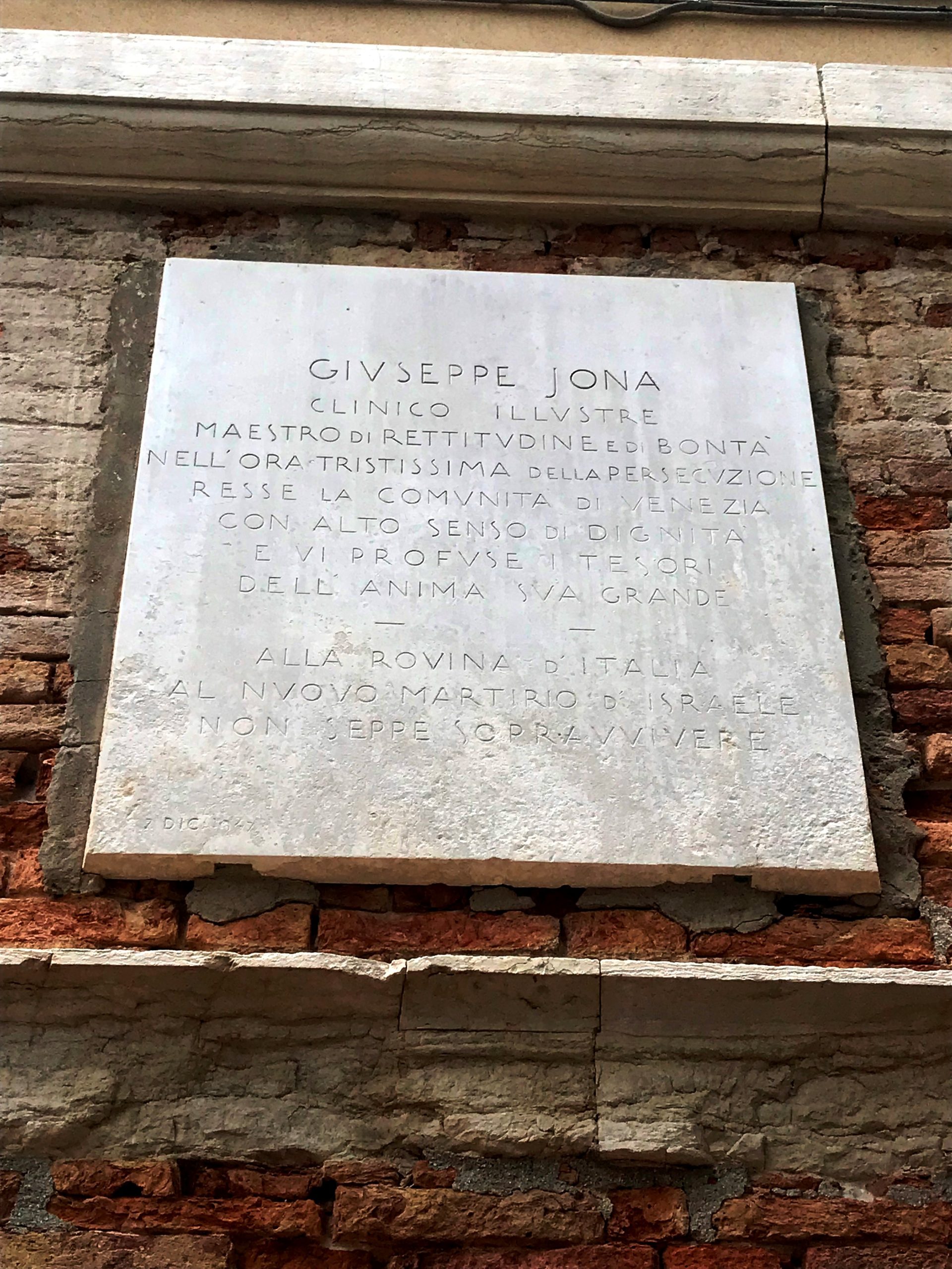 Giuseppe%20Jona%27s%20memorial%20tablet%2C%20Venice%20%282%29.jpg